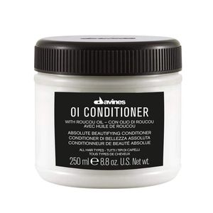 Oi conditioner